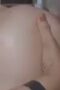 Bokep Indo Suruh Selingkuhan Sepong Bokep Indo Suruh Selingkuhan Sepong