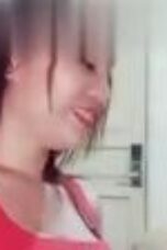 Bokep Indo Tante 3Some Bareng Bocah SMP