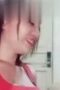 Bokep Indo Tante 3Some Bareng Bocah SMP