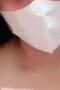 Bokep Indo Tante Shella Red Lingerie Live Bokep Indo Tante Shella Red Lingerie Live