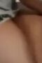 Bokep Indo Tante Tobrut Dipaksa Ngewe di Hotel Bokep Indo Tante Tobrut Dipaksa Ngewe di Hotel