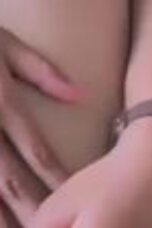 Bokep Indo Ukhty Bocil Toket Bulat Masih Belajar