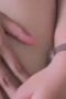 Bokep Indo Ukhty Bocil Toket Bulat Masih Belajar Bokep Indo Ukhty Bocil Toket Bulat Masih Belajar