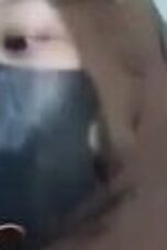 Bokep Indo Viral Anak Pajak