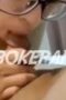 Bokep Indo Viral Ibu guru Beralih Profesi Bokep Indo Viral Ibu guru Beralih Profesi