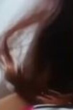 Bokep Indo Viral Tiktokers Bocil Toge Cantik Colmek