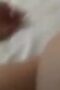 Bokep Indo Virly Virginia Seleb Viral di Hotel Bokep Indo Virly Virginia Seleb Viral di Hotel