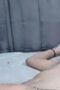 Bokep Indonesia Live Rosa Ngentot Sama Suami Bokep Indonesia Live Rosa Ngentot Sama Suami