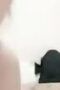 Bokep Klarisa Live 3Some Live Bling Bokep Klarisa Live 3Some Live Bling
