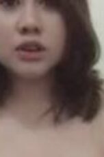 Bokep Live Bugil Cewek Indonesia Toket Gede