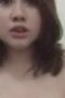 Bokep Live Bugil Cewek Indonesia Toket Gede Bokep Live Bugil Cewek Indonesia Toket Gede