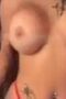 Bokep Praewasian Strip Show Onlyfans Full Bokep Praewasian Strip Show Onlyfans Full