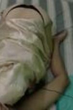 Chindopride Site Ukhti Masih Pake Mukena