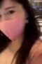 Lagi live ketemu chindo langsung ngewe Lagi live ketemu chindo langsung ngewe