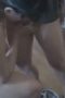 Video Bokep Miss Kocok Ketemuan Video Bokep Miss Kocok Ketemuan