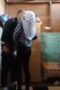 Viral Skandal Ngewe Oknum Pak Guru dan Siswi Viral Skandal Ngewe Oknum Pak Guru dan Siswi