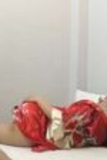 Watch Bokep Indo Ngentot Pacar Amoy Panlok Chindo Pirang
