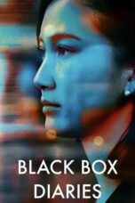 Film Online Black Box Diaries (2024) Sub Indo