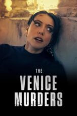 Film Online The Venice Murders (2023) Sub Indo