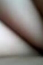 amateur indo bandung cute pussy
