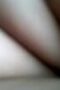 amateur indo bandung cute pussy amateur indo bandung cute pussy
