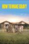 Film Online How to Make Gravy (2024) Sub Indo Film Online How to Make Gravy (2024) Sub Indo