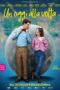 Film Online Today Again (2024) Sub Indo