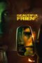 Film Online Beautiful Friend (2023) Sub Indo