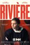 Film Online Rivière (2024) Sub Indo
