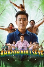 Film Online Amazon Bullseye (2024) Sub Indo