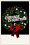 Film Online Carnage for Christmas (2024) Sub Indo Film Online Carnage for Christmas (2024) Sub Indo