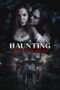Film Online A Haunting in Council House (2024) Sub Indo Film Online A Haunting in Council House (2024) Sub Indo