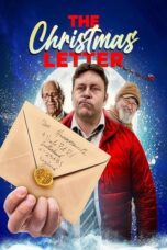 Film Online The Christmas Letter (2024) Sub Indo