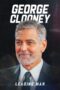 Film Online George Clooney Leading Man (2024) Sub Indo Film Online George Clooney Leading Man (2024) Sub Indo