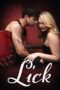 Film Online Lick (2024) Sub Indo