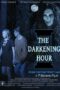 Film Online The Darkening Hour (2024) Sub Indo Film Online The Darkening Hour (2024) Sub Indo