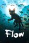 Film Online Flow (2024) Sub Indo Film Online Flow (2024) Sub Indo