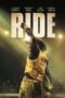 Film Online Ride (2024) Sub Indo