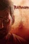 Film Online Rathnam (2024) Sub Indo
