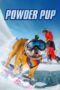 Film Online Powder Pup (2024) Sub Indo Film Online Powder Pup (2024) Sub Indo