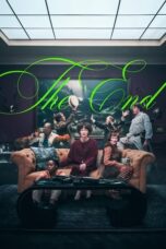 Film Online The End (2024) Sub Indo
