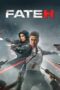 Film Online Fateh (2025) Sub Indo Film Online Fateh (2025) Sub Indo