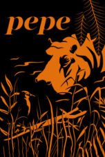 Film Online Pepe (2024) Sub Indo
