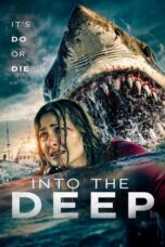 Film Online Into the Deep (2025) Sub Indo
