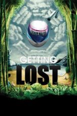 Film Online Getting LOST (2024) Sub Indo