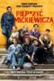 Film Online Screw Mickiewicz (2024) Sub Indo Film Online Screw Mickiewicz (2024) Sub Indo