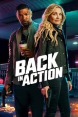 Film Online Back in Action (2025) Sub Indo