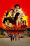 Film Online Bat War (2024) Sub Indo