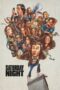 Film Online Saturday Night (2024) Sub Indo Film Online Saturday Night (2024) Sub Indo