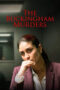 Film Online The Buckingham Murders (2024) Sub Indo Film Online The Buckingham Murders (2024) Sub Indo